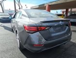 Used 2022 Nissan Sentra S w/ Electronics Package image 2