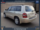 Used 2007 Toyota Highlander Sport image 5