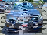 Used 2018 Nissan Altima 2.5 SV image 2