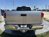 Used 2013 Toyota Tundra 2WD Double Cab image 5