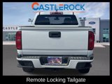 Used 2020 Chevrolet Colorado W/T w/ Custom Special Edition image 5