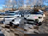 Used 2022 Subaru Outback Premium image 5