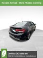 Used 2010 Kia Forte Koup EX image 4