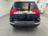 Used 2016 GMC Terrain SLE w/ Chrome Edition image 3