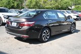 Used 2016 Honda Accord EX-L image 3