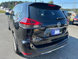 Used 2020 Nissan Rogue S image 6