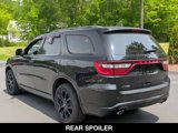 Used 2020 Dodge Durango GT image 4