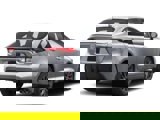 New 2025 Toyota Corolla SE image 2