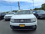 Used 2019 Volkswagen Atlas SE w/ Towing Package image 6