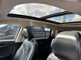 Used 2023 Lincoln Nautilus Reserve image 3