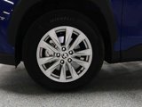 Used 2022 Toyota Corolla Cross LE image 5