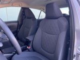 Used 2022 Toyota Corolla LE image 3