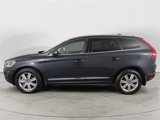 Used 2016 Volvo XC60 T6 w/ Climate Package image 4