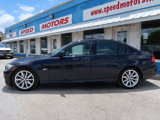 Used 2009 BMW 328i Sedan image 3