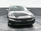 New 2025 Hyundai Elantra Sport image 2