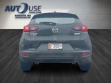 Used 2018 MAZDA CX-3 Grand Touring image 6