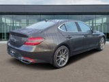 New 2025 Genesis G70 2.5T image 5