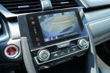 Used 2016 Honda Civic EX image 3
