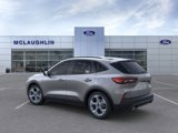 New 2025 Ford Escape ST-Line w/ Equipment Group 301A image 4