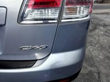 Used 2008 MAZDA CX-9 Sport image 4