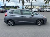 Used 2019 Honda Fit EX image 5