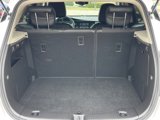 Used 2022 Buick Encore Preferred image 4