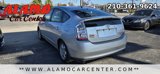 Used 2007 Toyota Prius Touring image 3