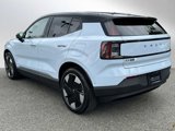 New 2025 Volvo EX30 Ultra w/ Climate Package image 3