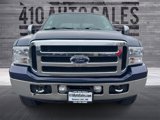 Used 2007 Ford F250 Lariat image 5