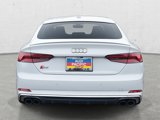 Used 2018 Audi S5 Premium Plus w/ Navigation Package image 6