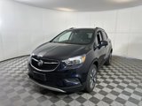 Used 2022 Buick Encore Preferred w/ Safety Package II image 2