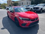 Used 2024 Honda Civic Sport image 3