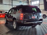 Used 2013 GMC Yukon Denali image 4