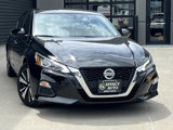 Used 2022 Nissan Altima 2.5 SV image 5