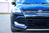 Used 2014 Ford Escape Titanium w/ Equipment Group 401A image 3