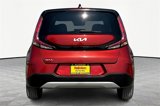 Used 2023 Kia Soul LX image 4