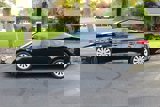 Used 2017 Kia Optima EX image 2