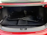 Used 2023 Kia Forte LXS w/ LXS Technology Package image 6