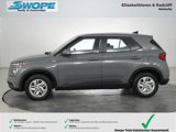Certified 2021 Hyundai Venue SE image 5