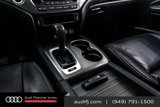 Used 2016 Honda Pilot EX-L image 5