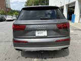 Used 2018 Audi Q7 3.0T Premium Plus w/ Premium Plus Package image 3