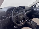 Used 2023 MAZDA CX-5 AWD 2.5 S w/ Preferred Package image 4