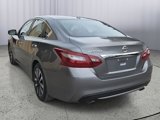 Used 2018 Nissan Altima 2.5 SL image 3