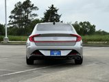 Used 2020 Hyundai Sonata SEL Plus w/ Tech Package image 5