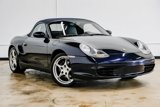 Used 2004 Porsche Boxster image 5