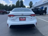 Used 2024 Toyota Corolla SE image 2