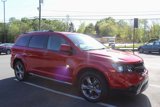 Used 2016 Dodge Journey Crossroad image 3