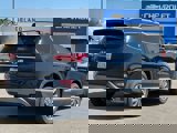 Used 2020 Hyundai Santa Fe SEL w/ Convenience Package image 5