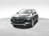 New 2023 Buick Encore GX Essence w/ Experience Buick Package image 5