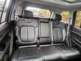 Used 2024 Jeep Grand Cherokee Limited image 4